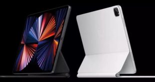 Apple iPad Pro 2024 में मिलेगी OLED स्क्रीन और M3 chip