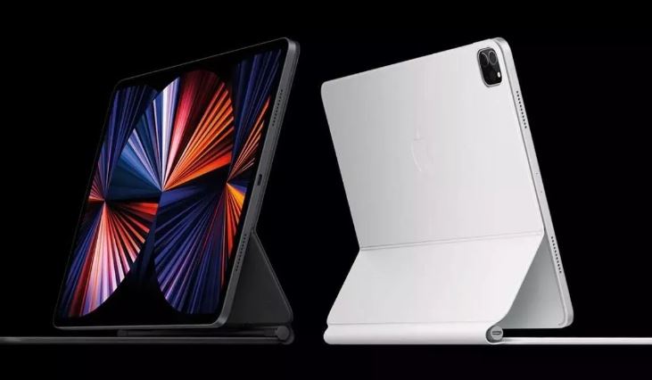 Apple iPad Pro 2024 में मिलेगी OLED स्क्रीन और M3 chip