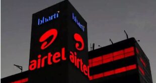 Airtel यूजर्स के लिए बड़ी खुशखबरी! AirFiber में मिलेगा होगा ये बड़ा बदलाव