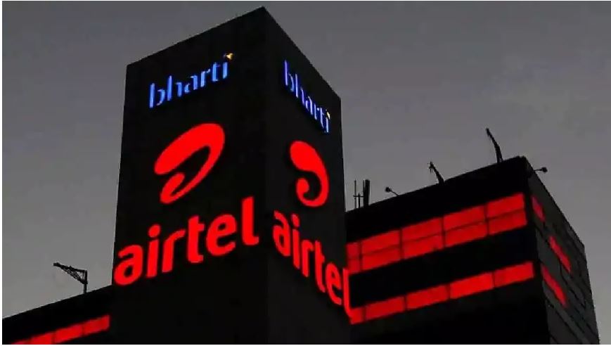 Airtel यूजर्स के लिए बड़ी खुशखबरी! AirFiber में मिलेगा होगा ये बड़ा बदलाव