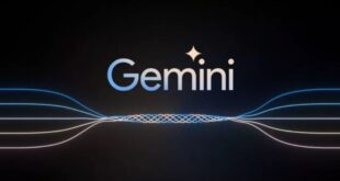 एंड्रॉइड स्मार्टफोन में गूगल असिस्टेंट को Gemini AI से रिप्लेस करने के लिए फॉलो करें ये आसान टिप्स