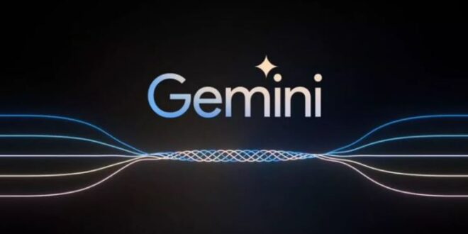 एंड्रॉइड स्मार्टफोन में गूगल असिस्टेंट को Gemini AI से रिप्लेस करने के लिए फॉलो करें ये आसान टिप्स