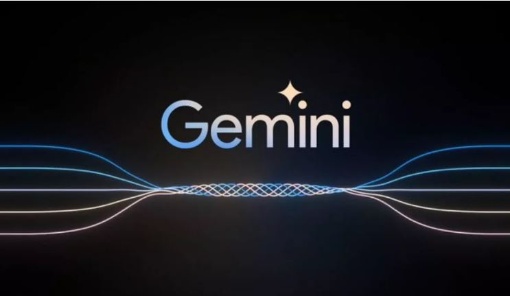 एंड्रॉइड स्मार्टफोन में गूगल असिस्टेंट को Gemini AI से रिप्लेस करने के लिए फॉलो करें ये आसान टिप्स एंड्रॉइड स्मार्टफोन में गूगल असिस्टेंट को Gemini AI से रिप्लेस करने के लिए फॉलो करें ये आसान टिप्स
