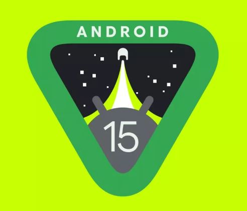 Google ने इन खास फीचर्स के साथ रोलआउट किया Android 15 Developer Preview