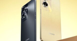 सस्ता हो गया 5000mAh बैटरी और 128GB स्टोरेज वाला Oppo का ये फोन