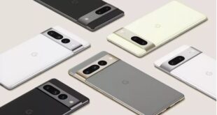 Google के Pixel phones में मिल रही है Passkey की सुविधा