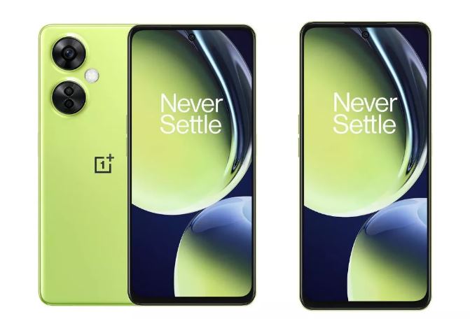 108MP कैमरा, 5000mAh बैटरी और 67W फास्ट चार्जिंग वाला OnePlus का 5G स्मार्टफोन हुआ सस्ता
