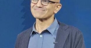 Satya Nadella की इस बात पर गदगद हुए भारत के पूर्व Xiaomi हेड मनु कुमार जैन