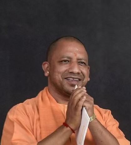 सीएम योगी आज 16 घंटे के दौरे पर आएंगे काशी