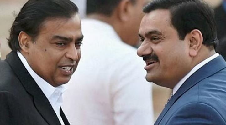 यूपी: भूमि पूजन समारोह में देश-विदेश के 200 बड़े उद्योगपतियों को आमंत्रण…