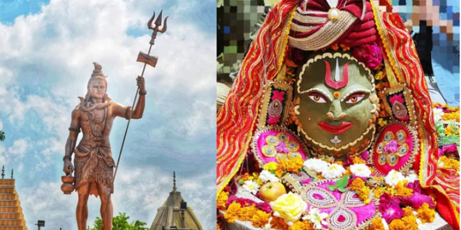 महाशिवरात्रि 2024: बरेली के शिवालयों में हर-हर महादेव की गूंज