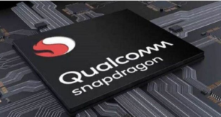 Qualcomm ने अपने फ्लैगशिप Snapdragon चिप को लेकर किया एलान