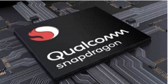 Qualcomm ने अपने फ्लैगशिप Snapdragon चिप को लेकर किया एलान