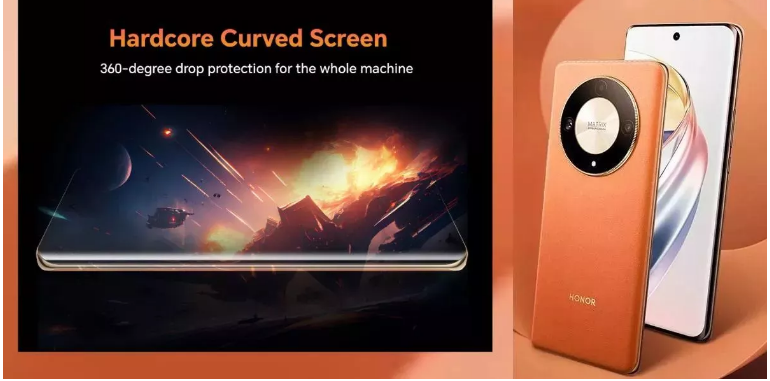 256GB स्टोरेज, 5800mAh बैटरी और 1.5K कर्व्ड AMOLED डिस्प्ले वाला फोन हुआ सस्ता 256GB स्टोरेज, 5800mAh बैटरी और 1.5K कर्व्ड AMOLED डिस्प्ले वाला फोन हुआ सस्ता