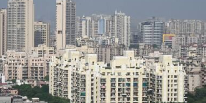 Noida: सालों से फंसी हुई रजिस्ट्रियां आज से होगी शुरू