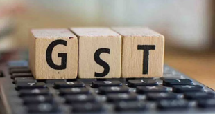 यूपीआई, डेबिट और क्रेडिट कार्ड से कीजिए GST का भुगतान