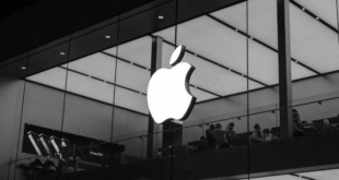 2024 में Apple कर सकता है बड़ा बदलाव…