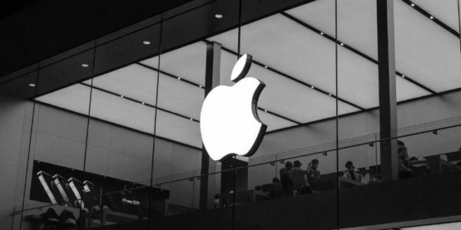 2024 में Apple कर सकता है बड़ा बदलाव…