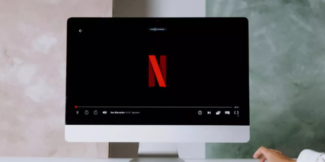 Netflix पर डाउनलोड करना चाहते हैं अपना पसंदीदा शो या मूवी