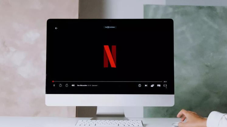 Netflix पर डाउनलोड करना चाहते हैं अपना पसंदीदा शो या मूवी