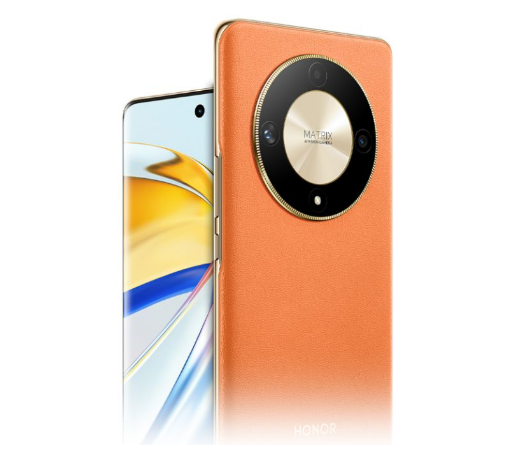 Honor के न्यूली लॉन्च्ड 8GB रैम फोन पर मिल रहा तगड़ा ऑफर