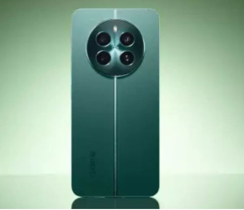 मात्र 1 रुपये देकर सबसे पहले घर ला सकते हैं नया फोन, चेक करें कहां मिल रही डील