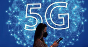 5G Network: 5G की टॉप क्लास इंटरनेट स्पीड का लेना चाहते हैं मजा