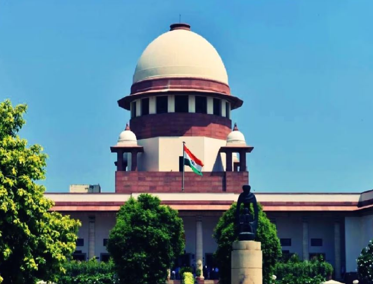 नोट के बदले वोट मामले में सांसदों पर चलेगा केस नोट के बदले वोट मामले में सांसदों पर चलेगा केस