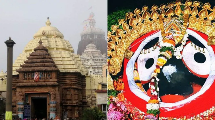 पुरी के जगन्नाथ मंदिर में घुस गए 9 बांग्लादेशी, गैर-हिंदूओं का मंदिर में प्रवेश वर्जित फिर कैसे हुई चूक