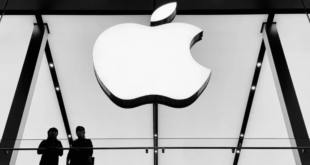 Apple इस हफ्ते लेटेस्ट प्रोडक्ट्स को लेकर कर सकता है एलान