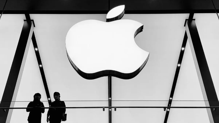 Apple इस हफ्ते लेटेस्ट प्रोडक्ट्स को लेकर कर सकता है एलान