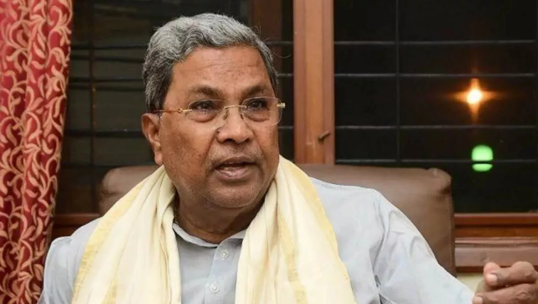 सीएम सिद्दरमैया समेत कई कैबिनेट मंत्रियों को आया धमकी भरा मेल