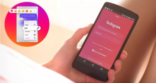 Instagram यूजर्स के लिए खुशखबरी! Meta ने लॉन्च किए 5 नए फीचर्स