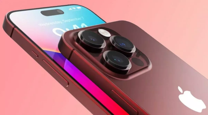 Apple ने iPhone यूजर्स के लिए पेश किया नया अपडेट Apple ने iPhone यूजर्स के लिए पेश किया नया अपडेट