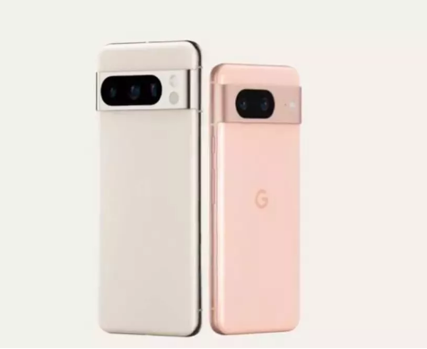 गूगल ने पिक्सल डिवाइस के लिए पेश किया मार्च सिक्योरिटी अपडेट