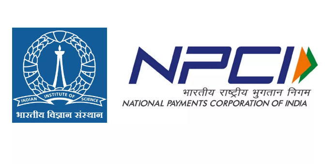 ब्लॉकचेन और AI Tech पर IISc के साथ मिलकर रिसर्च करेगी NPCI! ब्लॉकचेन और AI Tech पर IISc के साथ मिलकर रिसर्च करेगी NPCI!