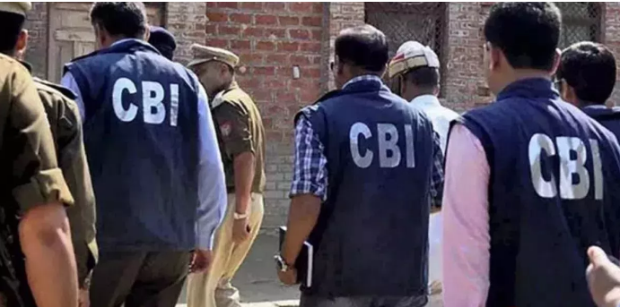 कौन है 23 साल से फरार आरोपी राजीव मेहता, जिसे CBI लाएगी अमेरिका से वापस कौन है 23 साल से फरार आरोपी राजीव मेहता, जिसे CBI लाएगी अमेरिका से वापस