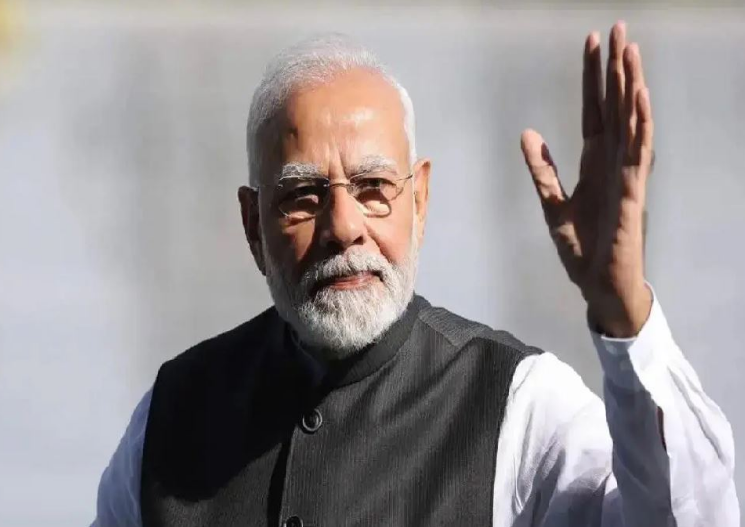 पीएम मोदी असम के दौरे पर,18 हजार करोड़ की परियोजनाओं का करेंगे उद्घाटन-शिलान्यास पीएम मोदी असम के दौरे पर,18 हजार करोड़ की परियोजनाओं का करेंगे उद्घाटन-शिलान्यास