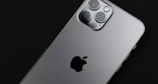 iPhone 16 Pro में मिलेगा नया डेडिकेटेड Capture Button? लॉन्च से पहले सामने आई ये जानकारी!