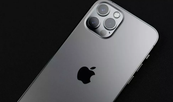 iPhone 16 Pro में मिलेगा नया डेडिकेटेड Capture Button? लॉन्च से पहले सामने आई ये जानकारी!