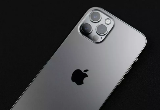 iPhone 16 Pro में मिलेगा नया डेडिकेटेड Capture Button? लॉन्च से पहले सामने आई ये जानकारी! iPhone 16 Pro में मिलेगा नया डेडिकेटेड Capture Button? लॉन्च से पहले सामने आई ये जानकारी!