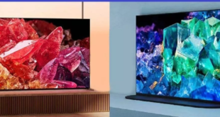 QLED vs OLED vs LED: किस डिस्प्ले वाला स्मार्ट टीवी आपके लिए परफेक्ट