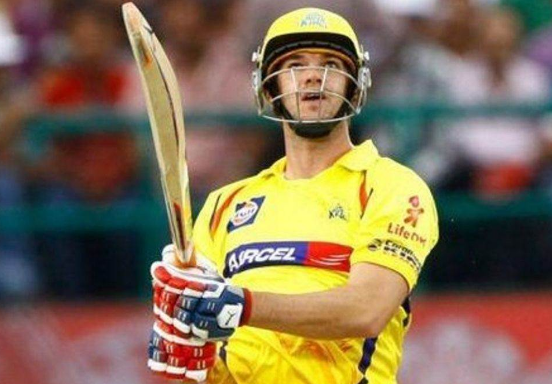 IPL 2024: आईपीएल इतिहास में किसने जड़ा है सबसे लंबा सिक्स…