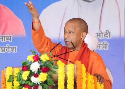 सत्ता संग्राम 2024 : चुनाव के एलान से पहले ही सीएम योगी शुरू करेंगे रैलियां