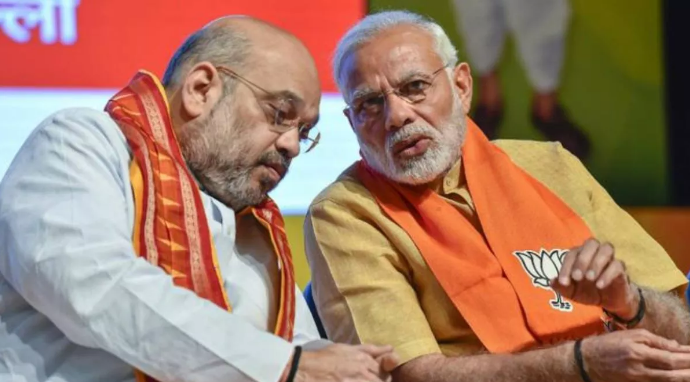 मोदी सरकार का एक और ऐतिहासिक कदम… मोदी सरकार का एक और ऐतिहासिक कदम…