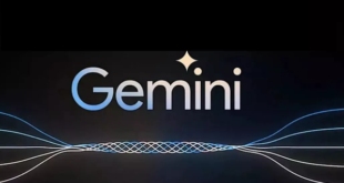 Google का बड़ा फैसला, चुनाव से जुड़े सवालों का जवाब नहीं देगा AI चैटबॉट Gemini!