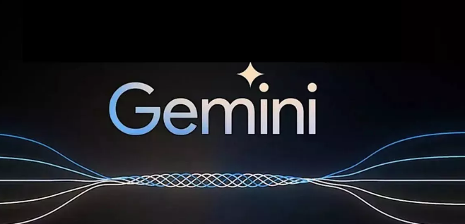 Google का बड़ा फैसला, चुनाव से जुड़े सवालों का जवाब नहीं देगा AI चैटबॉट Gemini!