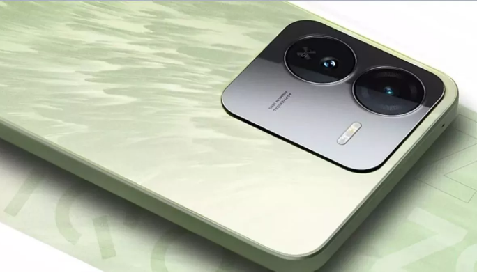 iQOO Z9 5G को सस्ते में खरीदने का मौका, आज लाइव हो रही अर्ली एक्सेस सेल… iQOO Z9 5G को सस्ते में खरीदने का मौका, आज लाइव हो रही अर्ली एक्सेस सेल…