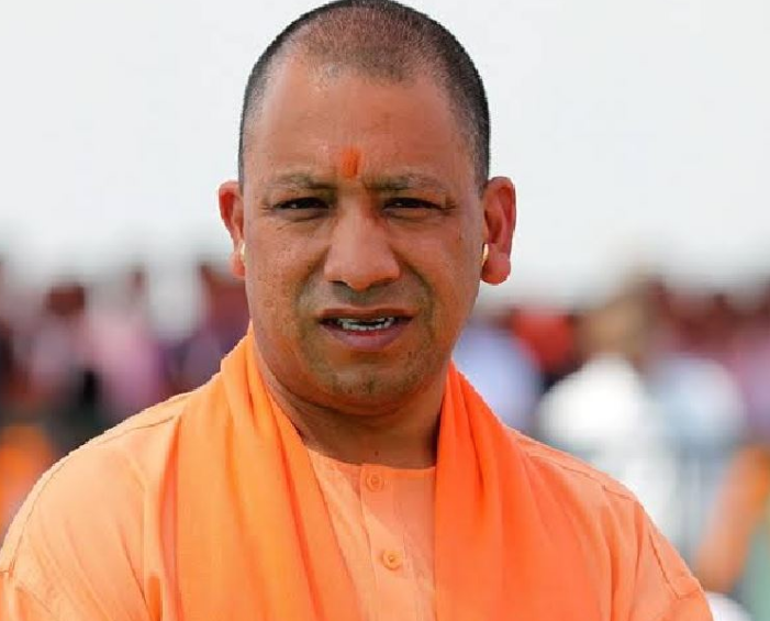 सीएम योगी का कल अयोध्या दौरा…