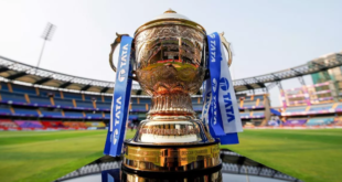 IPL 2024: आईपीएल से निकलेगी विश्व कप की राह, 22 मार्च से शुरू होगा टूर्नामेंट